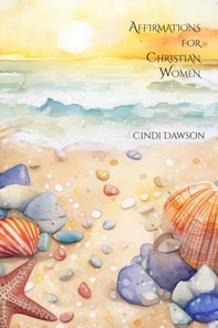 Affirmations for Christian Women