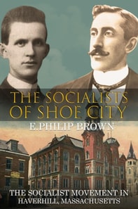 Socialists of Shoe City