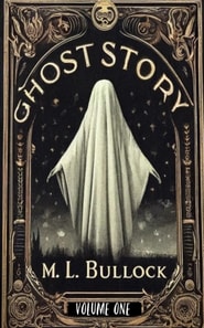 Ghost Story