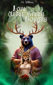 Love Under the Green Boughs