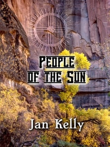 People of the Sun
