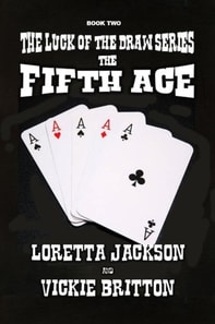 Fifth Ace