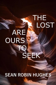 Lost Are Ours To Seek