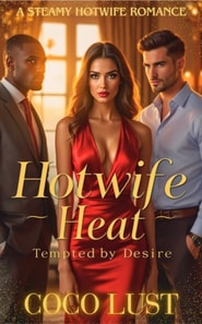 Hotwife Heat: Tempted by Desire