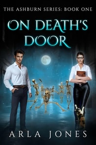 On Death's Door