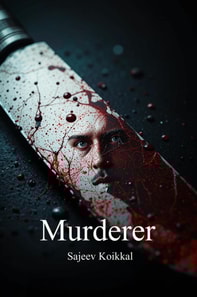 Murderer