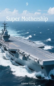 Super Mothership