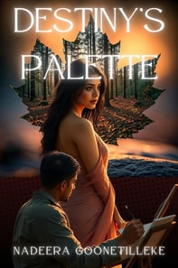 Destiny's Palette
