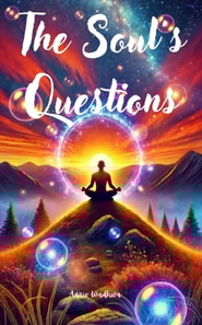 Soul's questions