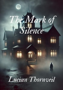 Mark of Silence