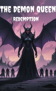 Demon Queen's: Redemption