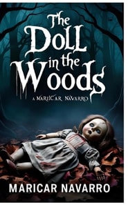 doll in the Woods