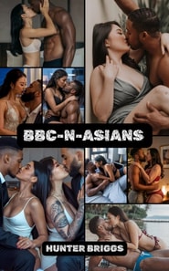 Bbc-n-Asians