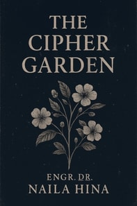 Cipher Garden