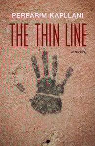 Thin Line