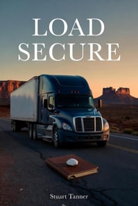 Load Secure