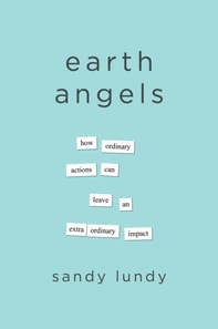 Earth Angels