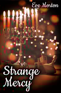 Strange Mercy