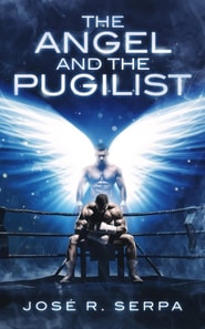 Angel and the Pugilist