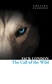 Call of the Wild