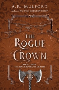 Rogue Crown