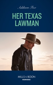 HER TEXAS LAWMAN_MIDNIGHT5 EB