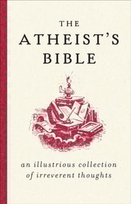 Atheist's Bible