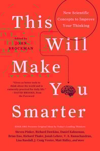 This Will Make You Smarter