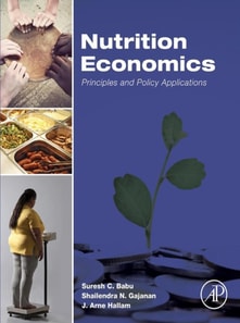 Nutrition Economics