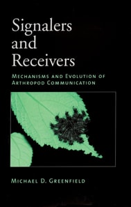 Signalers and Receivers