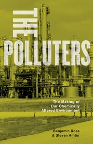Polluters