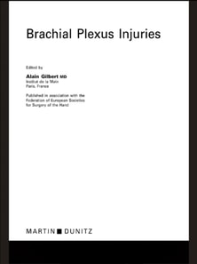 Brachial Plexus Injuries