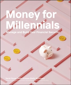 Money for Millennials