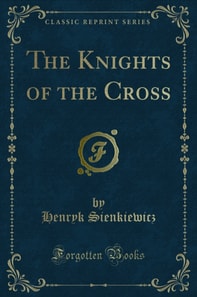 Knights of the Cross