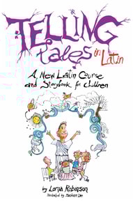 Telling Tales in Latin