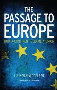 Passage to Europe