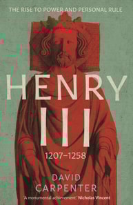 Henry III