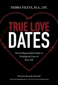 True Love Dates