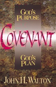 Covenant