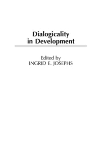 Dialogicality in Development