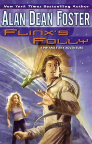 Flinx's Folly