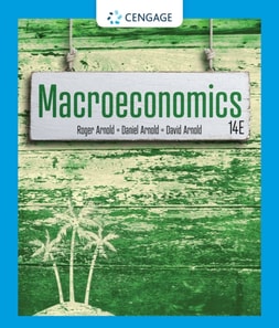 Macroeconomics