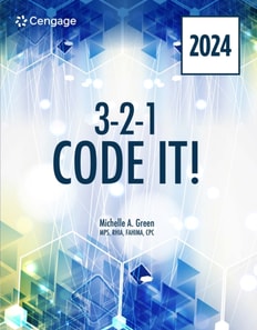 3-2-1 Code It! 2024 Edition