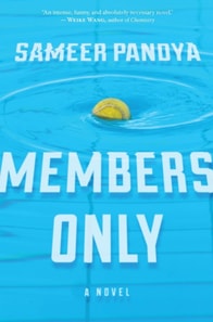 Members Only