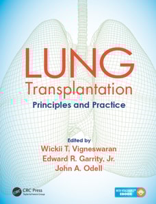 Lung Transplantation