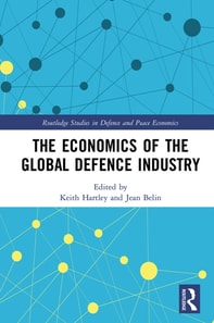 Economics of the Global Defence Industry