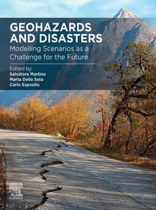 Geohazards and Disasters