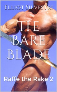 Bare Blade