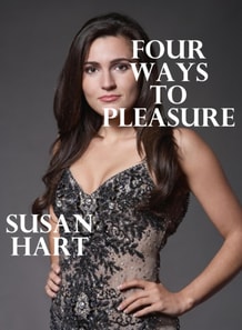 Four Ways to Pleasure