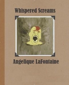 Whispered Screams